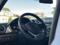 Suzuki Vitara 1.0 Boosterjet Select Trekhaak/Stoelverwarming/Nav Blanc - thumbnail 18