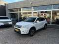 Suzuki Vitara 1.0 Boosterjet Select Trekhaak/Stoelverwarming/Nav Blanc - thumbnail 38