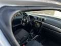 Suzuki Vitara 1.0 Boosterjet Select Trekhaak/Stoelverwarming/Nav Blanc - thumbnail 15