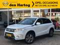 Suzuki Vitara 1.0 Boosterjet Select Trekhaak/Stoelverwarming/Nav Blanc - thumbnail 1