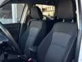 Suzuki Vitara 1.0 Boosterjet Select Trekhaak/Stoelverwarming/Nav Blanc - thumbnail 20