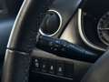 Suzuki Vitara 1.0 Boosterjet Select Trekhaak/Stoelverwarming/Nav Blanc - thumbnail 35