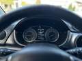 Suzuki Vitara 1.0 Boosterjet Select Trekhaak/Stoelverwarming/Nav Blanc - thumbnail 22