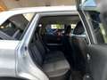 Suzuki Vitara 1.0 Boosterjet Select Trekhaak/Stoelverwarming/Nav Blanc - thumbnail 6