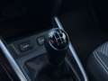 Suzuki Vitara 1.0 Boosterjet Select Trekhaak/Stoelverwarming/Nav Blanc - thumbnail 27