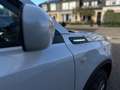 Suzuki Vitara 1.0 Boosterjet Select Trekhaak/Stoelverwarming/Nav Blanc - thumbnail 16