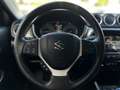 Suzuki Vitara 1.0 Boosterjet Select Trekhaak/Stoelverwarming/Nav Blanc - thumbnail 21