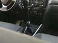 Suzuki Vitara 1.0 Boosterjet Select Trekhaak/Stoelverwarming/Nav Blanc - thumbnail 11