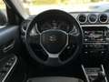 Suzuki Vitara 1.0 Boosterjet Select Trekhaak/Stoelverwarming/Nav Blanc - thumbnail 3