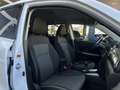 Suzuki Vitara 1.0 Boosterjet Select Trekhaak/Stoelverwarming/Nav Blanc - thumbnail 14
