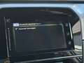 Suzuki Vitara 1.0 Boosterjet Select Trekhaak/Stoelverwarming/Nav Blanc - thumbnail 32