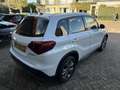 Suzuki Vitara 1.0 Boosterjet Select Trekhaak/Stoelverwarming/Nav Blanc - thumbnail 40