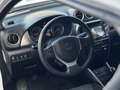 Suzuki Vitara 1.0 Boosterjet Select Trekhaak/Stoelverwarming/Nav Blanc - thumbnail 19