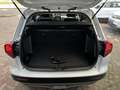 Suzuki Vitara 1.0 Boosterjet Select Trekhaak/Stoelverwarming/Nav Blanc - thumbnail 5