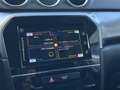 Suzuki Vitara 1.0 Boosterjet Select Trekhaak/Stoelverwarming/Nav Blanc - thumbnail 24