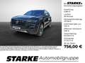 Volkswagen Touareg 3.0 TDI 4M One Million R-Line Black Style Black - thumbnail 1