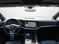 Volkswagen Touareg 3.0 TDI 4M One Million R-Line Black Style Schwarz - thumbnail 9