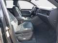 Volkswagen Touareg 3.0 TDI 4M One Million R-Line Black Style Schwarz - thumbnail 14