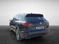 Volkswagen Touareg 3.0 TDI 4M One Million R-Line Black Style Schwarz - thumbnail 5