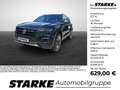 Volkswagen Touareg 3.0 TDI 4M One Million R-Line Black Style Schwarz - thumbnail 1