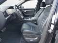 Volkswagen Touareg 3.0 TDI 4M One Million R-Line Black Style Schwarz - thumbnail 8