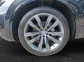 Volkswagen Touareg 3.0 TDI 4M One Million R-Line Black Style Black - thumbnail 5