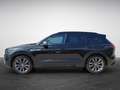 Volkswagen Touareg 3.0 TDI 4M One Million R-Line Black Style Schwarz - thumbnail 4