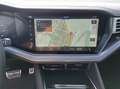 Volkswagen Touareg 3.0 TDI 4M One Million R-Line Black Style Black - thumbnail 10