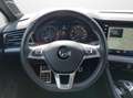 Volkswagen Touareg 3.0 TDI 4M One Million R-Line Black Style Schwarz - thumbnail 10