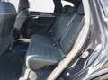 Volkswagen Touareg 3.0 TDI 4M One Million R-Line Black Style Black - thumbnail 11