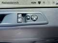 Citroen Jumpy Kasten Standard Elektromotor Blanc - thumbnail 12