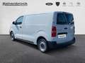 Citroen Jumpy Kasten Standard Elektromotor Blanc - thumbnail 7
