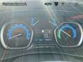 Citroen Jumpy Kasten Standard Elektromotor Blanc - thumbnail 13