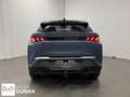 Peugeot 3008 III & e- GT Blauw - thumbnail 5