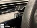 Peugeot 3008 III & e- GT Blauw - thumbnail 11