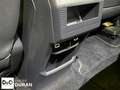 Peugeot 3008 III & e- GT Blauw - thumbnail 35