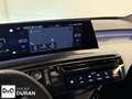 Peugeot 3008 III & e- GT Blauw - thumbnail 25