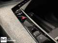 Peugeot 3008 III & e- GT Blauw - thumbnail 29
