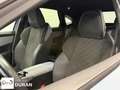 Peugeot 3008 III & e- GT Blauw - thumbnail 8