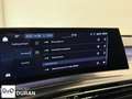 Peugeot 3008 III & e- GT Blauw - thumbnail 20