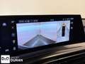 Peugeot 3008 III & e- GT Blauw - thumbnail 16