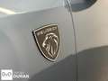 Peugeot 3008 III & e- GT Blauw - thumbnail 38