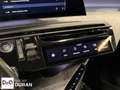 Peugeot 3008 III & e- GT Blauw - thumbnail 27