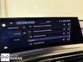 Peugeot 3008 III & e- GT Blauw - thumbnail 19