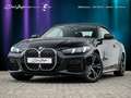 BMW 420 i Cabrio M-Sport ACC KoZg L-Heizung Nackenw Negru - thumbnail 1