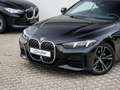 BMW 420 i Cabrio M-Sport ACC KoZg L-Heizung Nackenw Negru - thumbnail 3