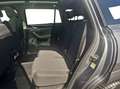 Skoda Kodiaq 2.0 TDI DSG 4x4 Selection PANO*HEADUP*MATRIX*VI... Grau - thumbnail 17