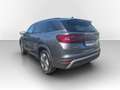 Skoda Kodiaq 2.0 TDI DSG 4x4 Selection PANO*HEADUP*MATRIX*VI... Grau - thumbnail 7
