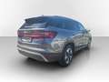 Skoda Kodiaq 2.0 TDI DSG 4x4 Selection PANO*HEADUP*MATRIX*VI... Grau - thumbnail 5