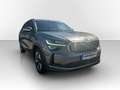 Skoda Kodiaq 2.0 TDI DSG 4x4 Selection PANO*HEADUP*MATRIX*VI... Grau - thumbnail 3